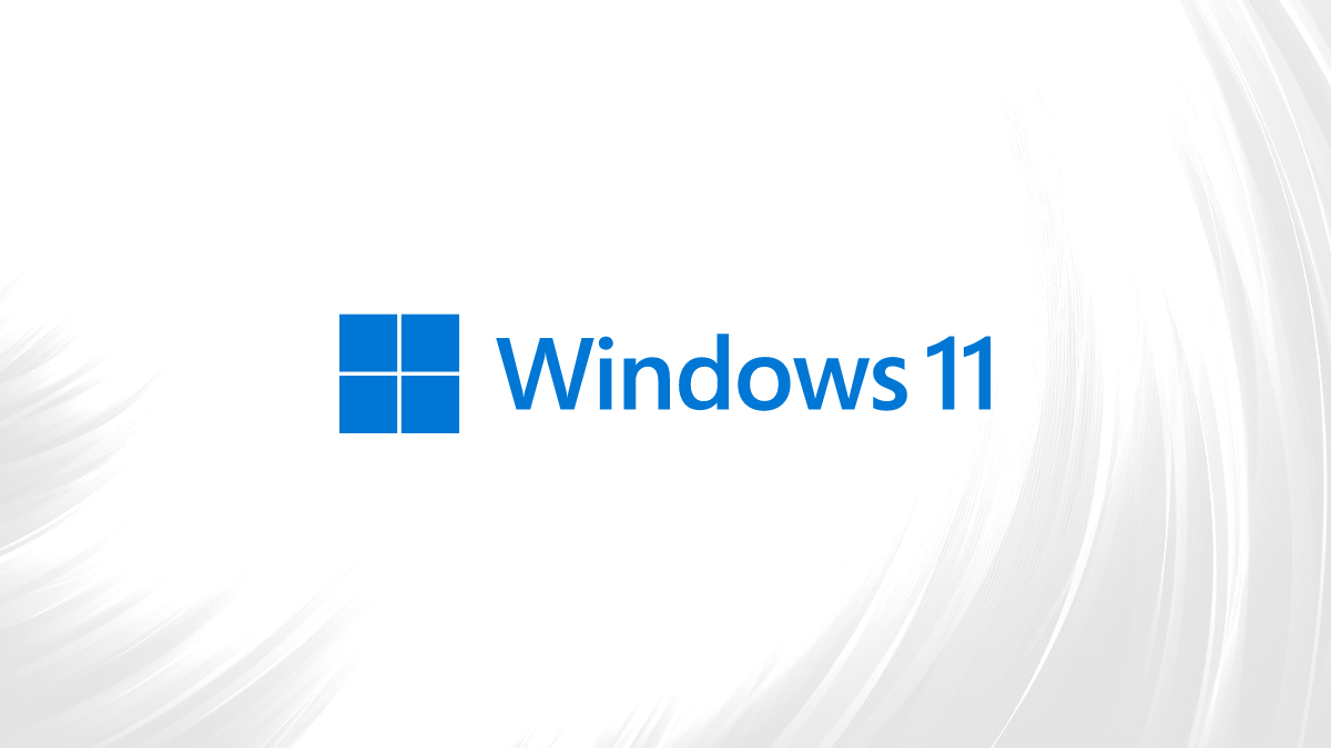 How to Check Windows 11 Version