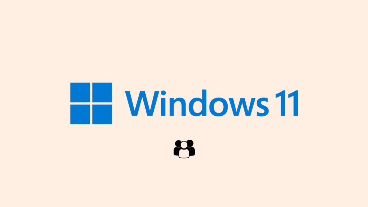 How to Ungroup Icons on Windows 11 Taskbar With a Registry Hack (and 2 More Ways)