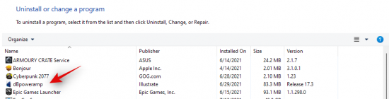 How to Uninstall Apps on Windows 11: Everything You Need to Know