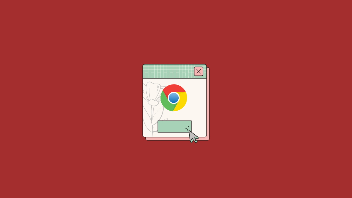 How to Disable Pop Up Blocker in Google Chrome