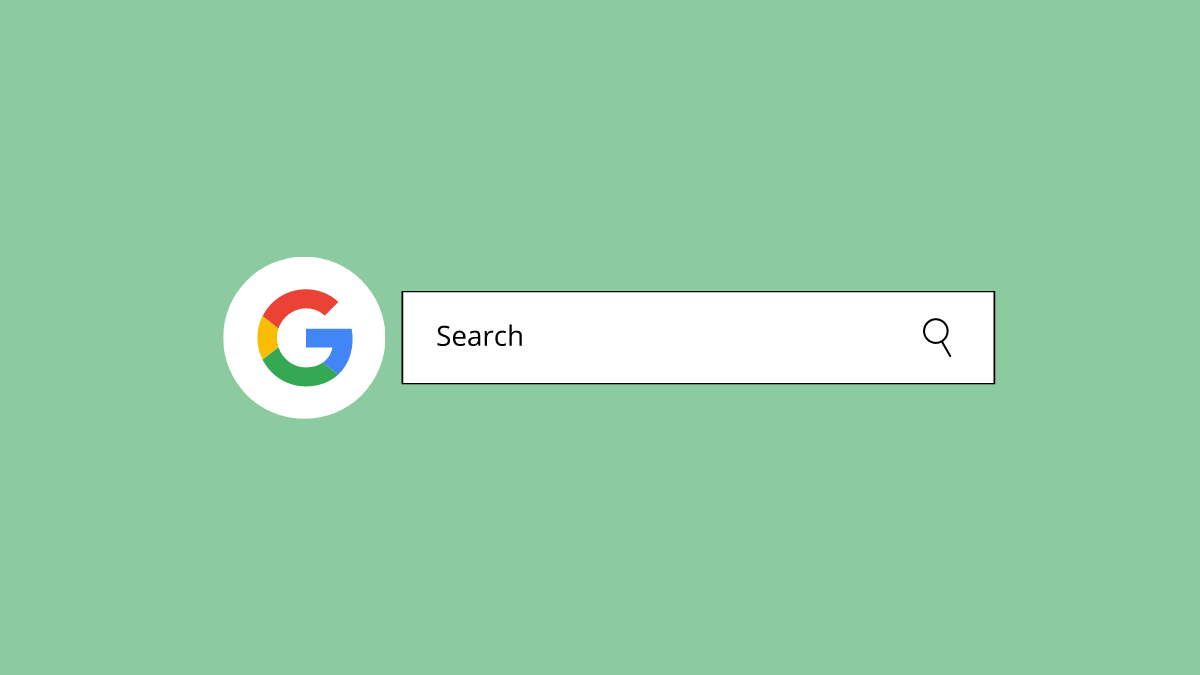 Android 12: How to Get ‘Material You’ Google Search logo on Pixel Launcher