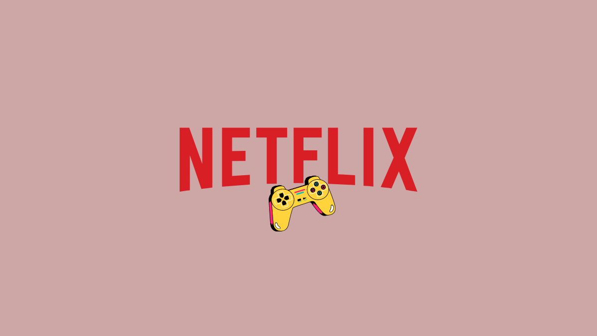 What Is Gaming on Netflix and How It Works? All You Need to Know