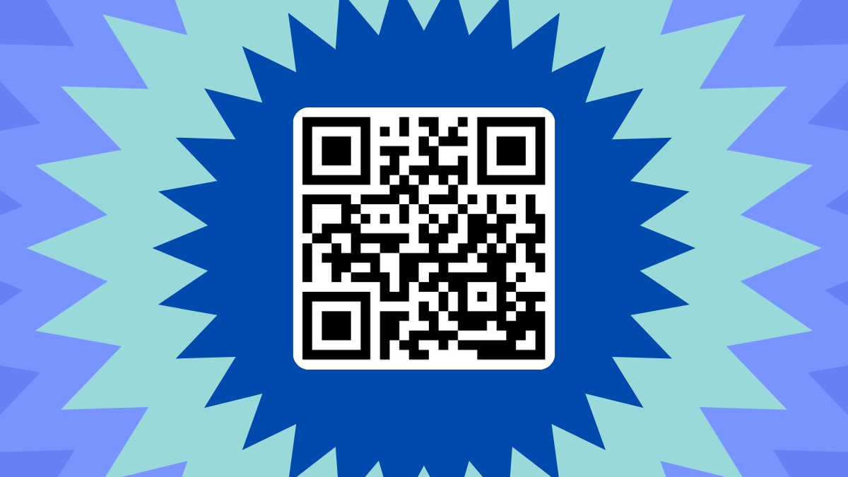 6 Ways to Scan QR Code on iPhone