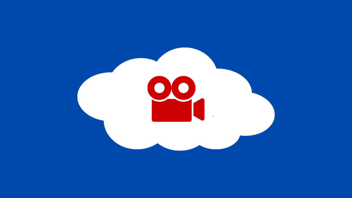 Cloud Recording in Zoom: Everything You Need to Know