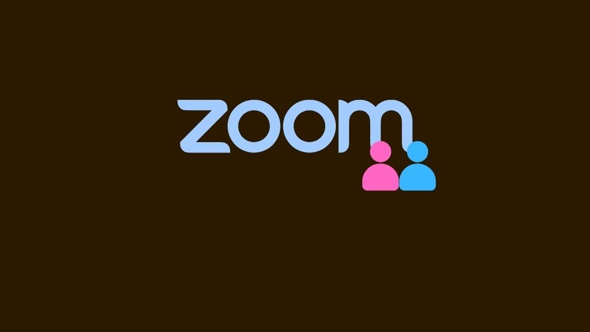 How to Make Co-Host on Zoom: Everything You Need To Know