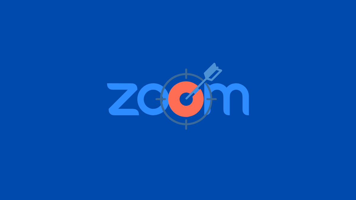 How to Use Focus Mode for Students on Zoom: Tips to Know