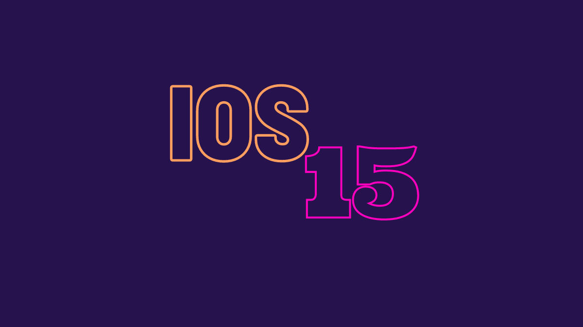 iOS 15 Shortcuts Not Working: Issues and Possible Fixes Explained