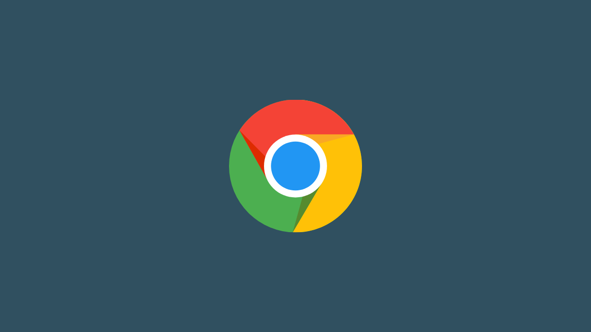 What is Chrome Refresh 2023 and how to enable it