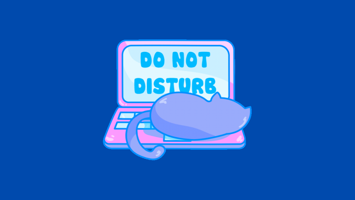 How to Set Do Not Disturb (DND) Exceptions on Android