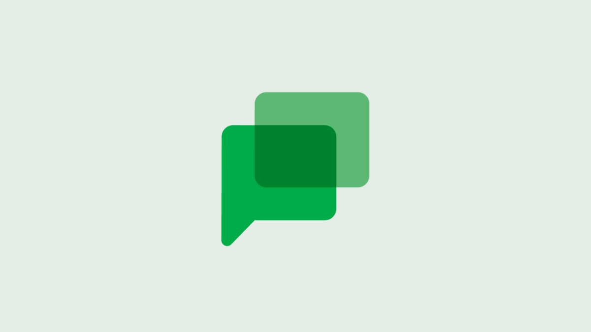 How to Use Google Chat: Everything You Need To Know