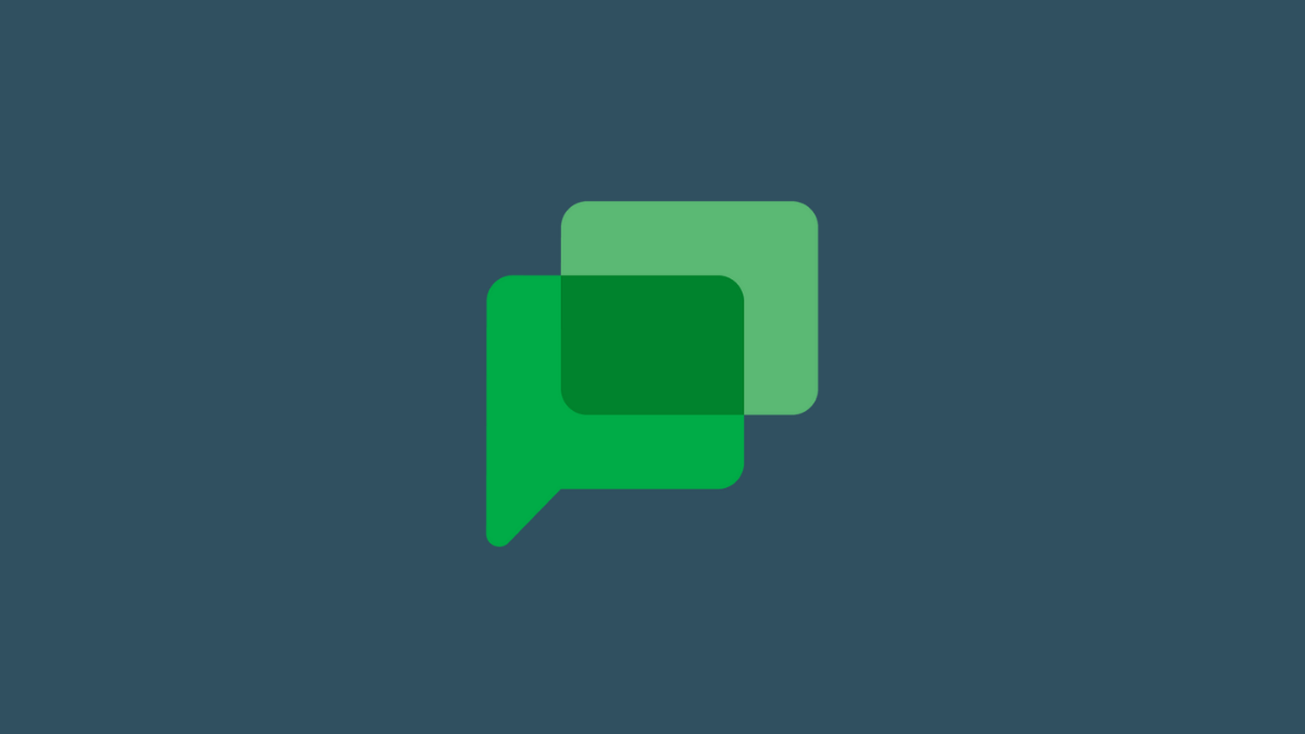 How To Unblock Someone on Google Chat or Hangouts