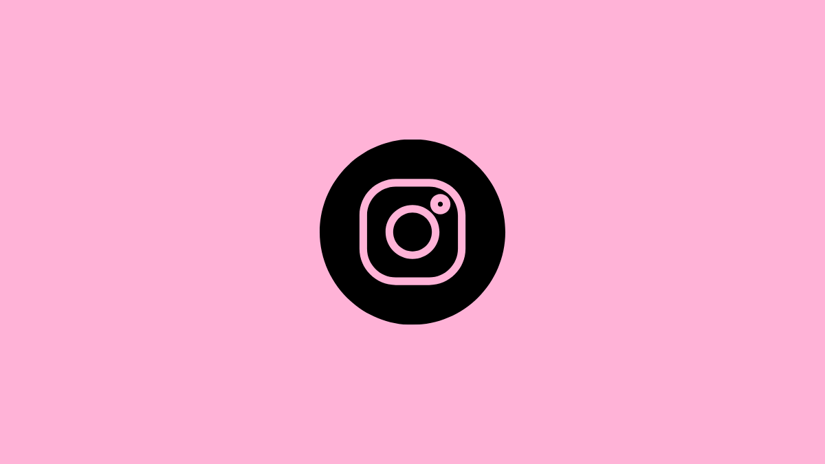 What Does Active Today Mean on Instagram?