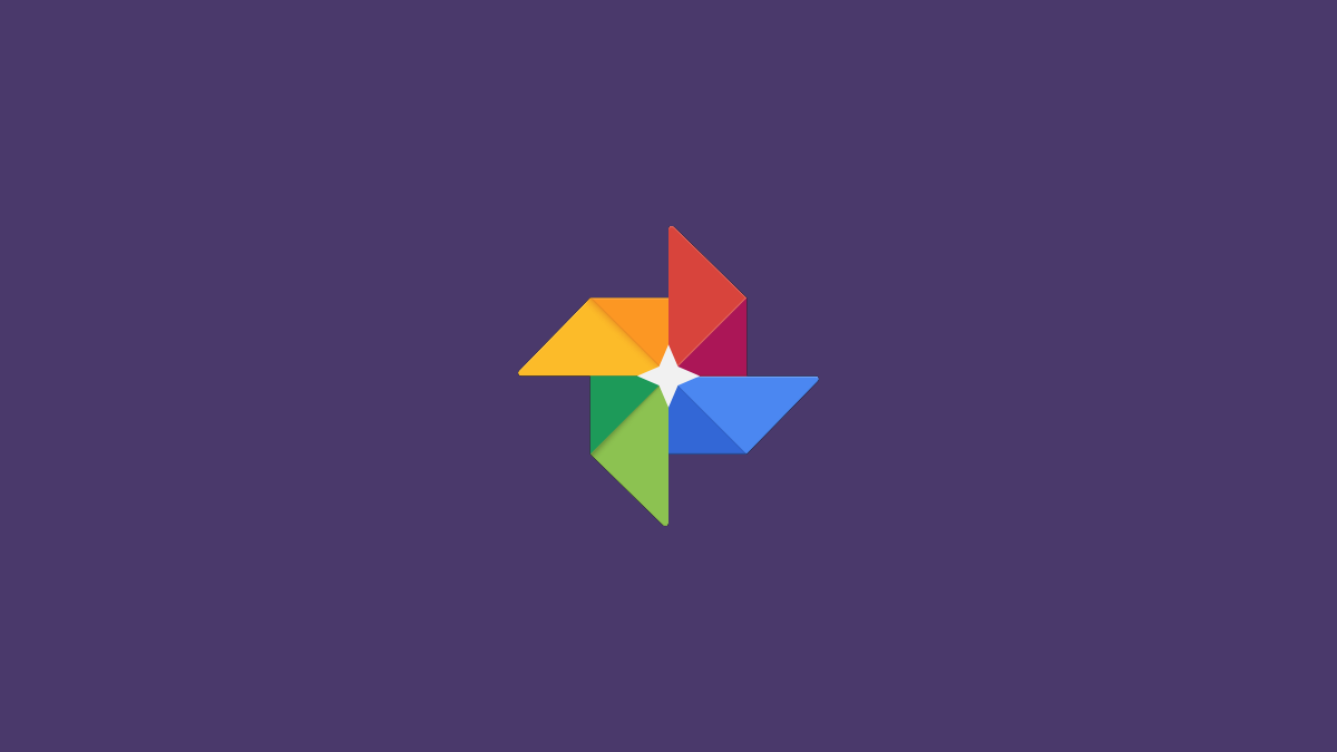 How Does Google Photos Work?