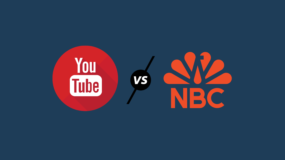 Is YouTube TV Dropping Channels in 2021? Issue With NBC and its Impact Explained