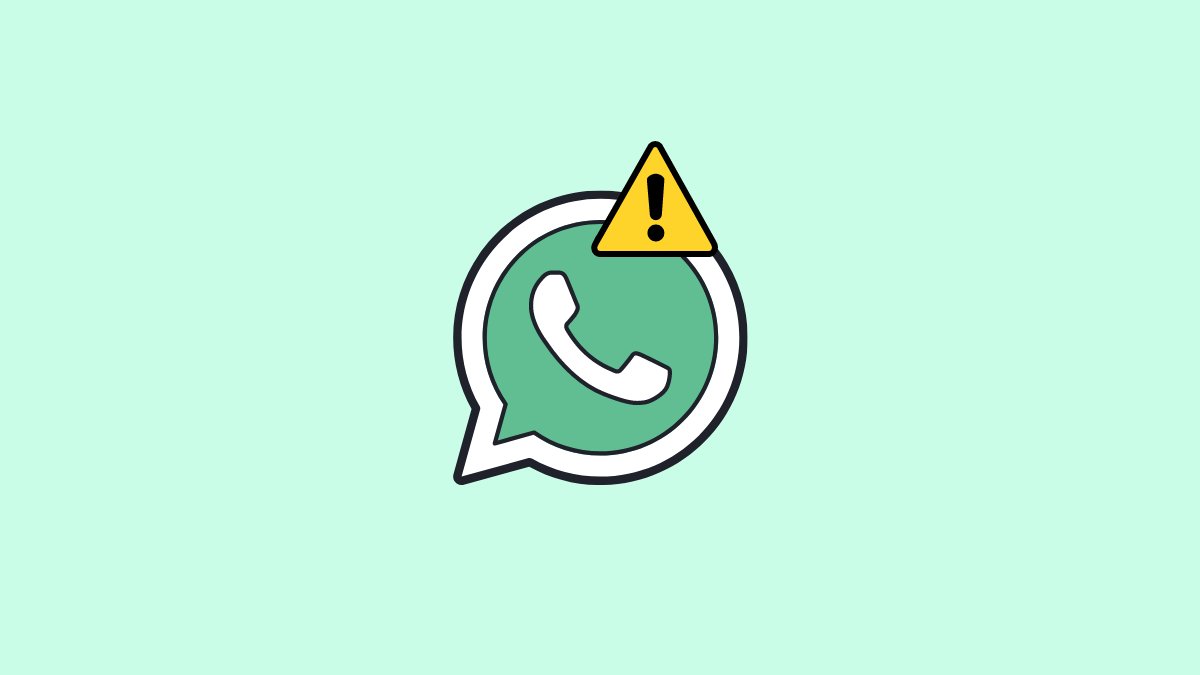 WhatsApp FFMPEG.DLL Not Found Error: How to Fix it