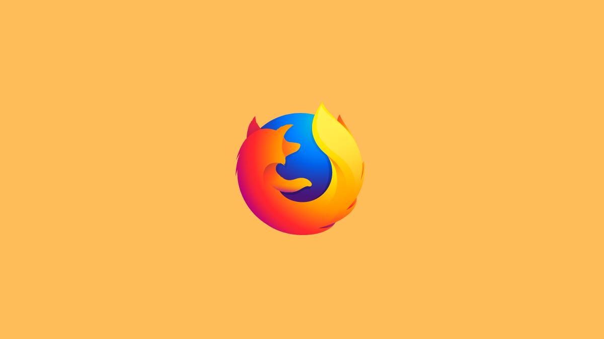 How to Use Firefox Relay to Hide Your Email Address Online