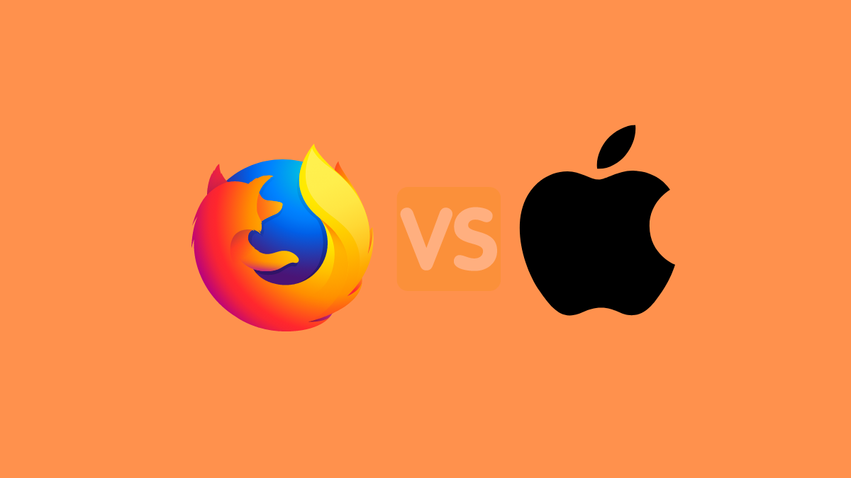 Firefox Relay vs Apple Hide My Email: What to Use and Why