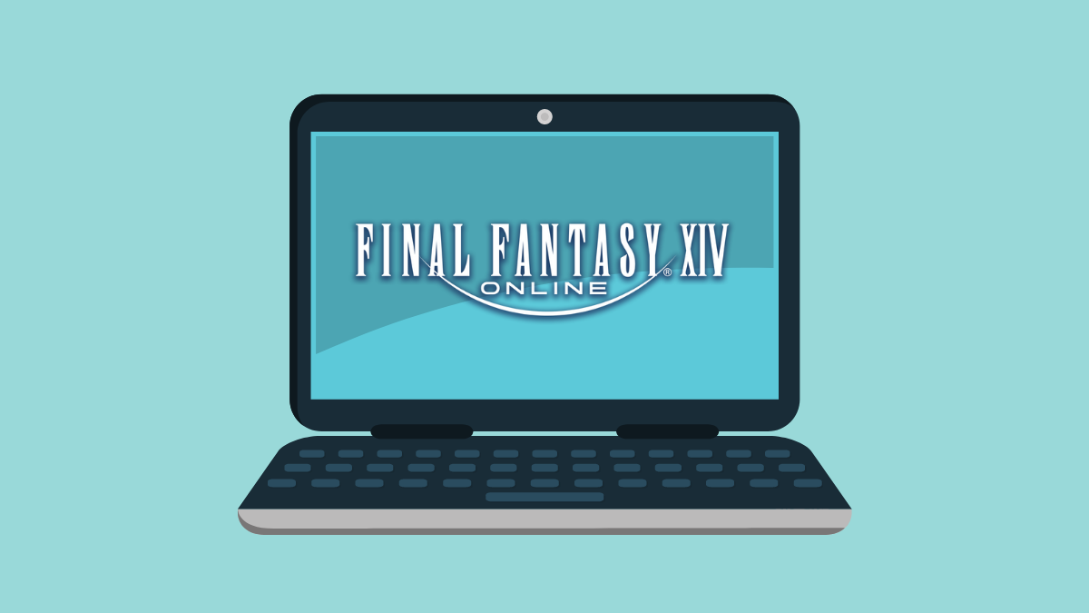 FFXIV Windows 11 Support: Everything You Need to Know