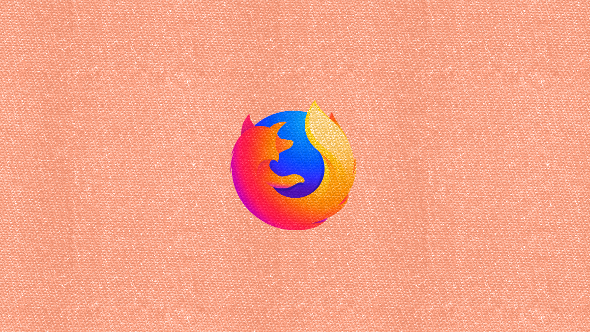 Best Firefox Relay Tips You Must Know