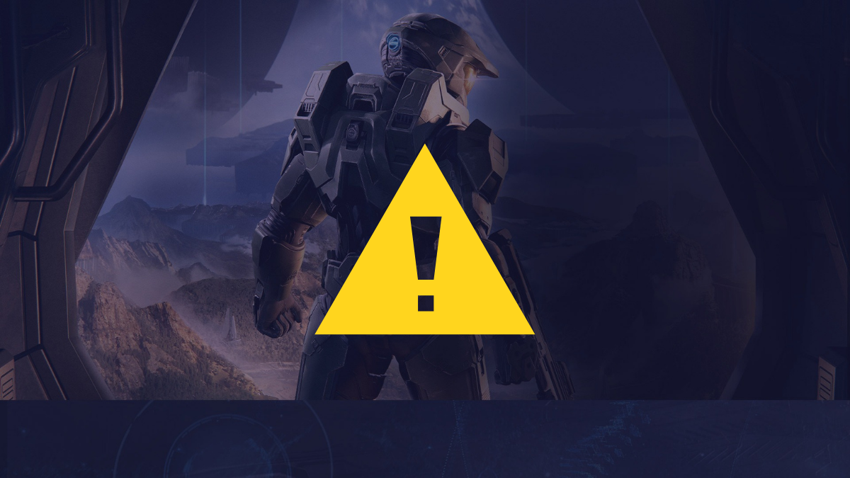 Halo Infinite Achievements Not Unlocking? What to Do as There is No Fix