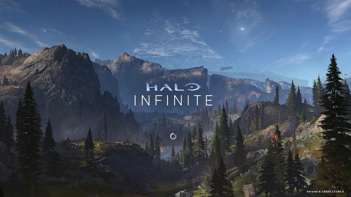 Halo Infinite Customization Not Loading: How to Fix