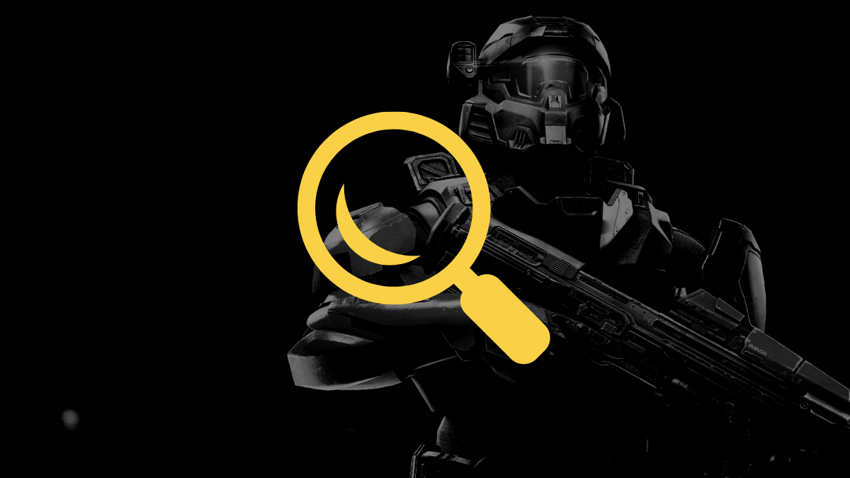 Halo Infinite Error Searching for Players: 8 Fixes and 3 Checks to do