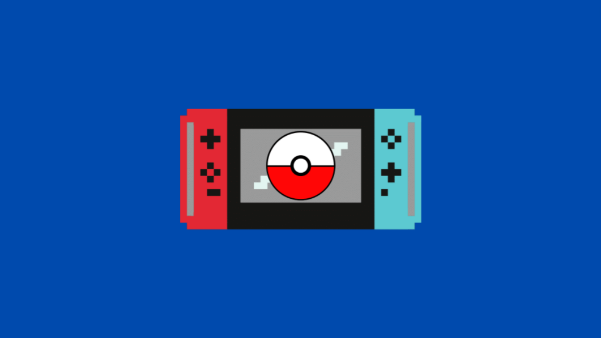 How to Play Pokemon Blue on iPhone