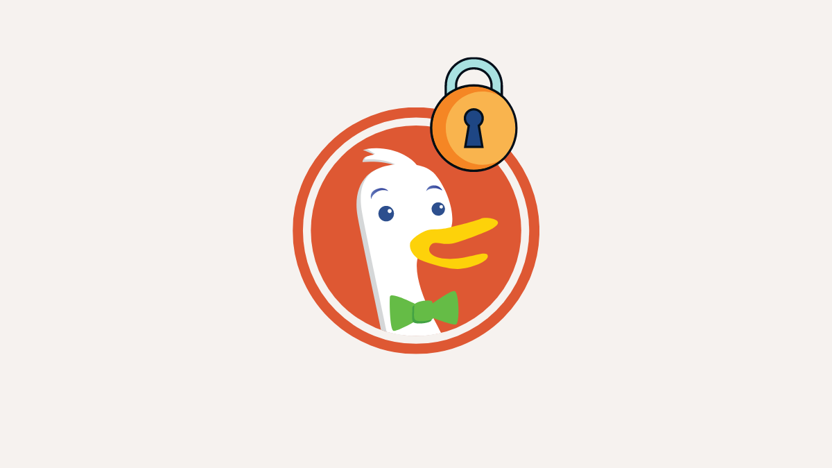 How to Block Apps from Tracking You on Android Using DuckDuckGo