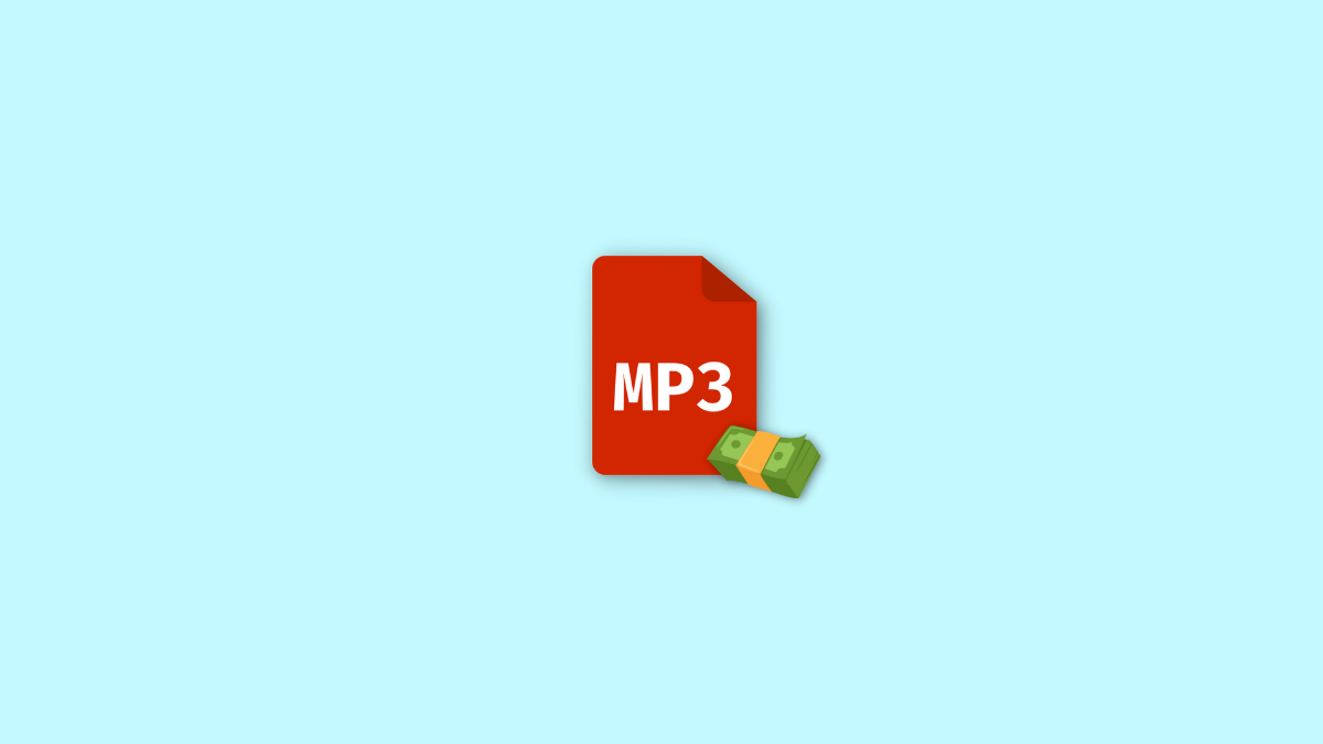 Windows 11 Asking For Payment to Play MP3 or Any Media File? How to Fix the HEVC Codec Issue