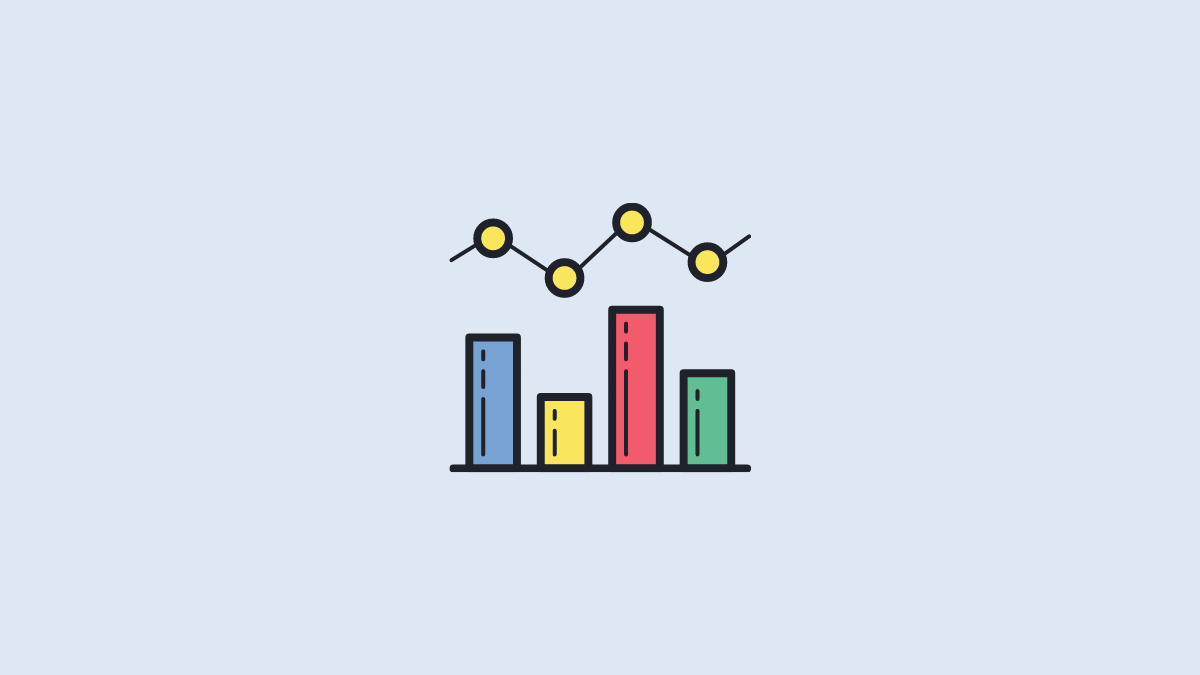 3 Ways to Make a Pie Chart on Google Forms