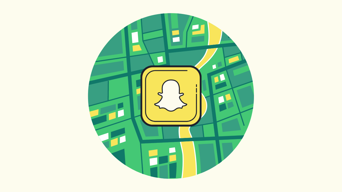 How to Add Nearby Friends on Snapchat: Step-By-Step Guide and Tips