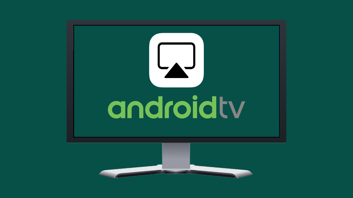 How to Use Apple AirPlay on Android TV