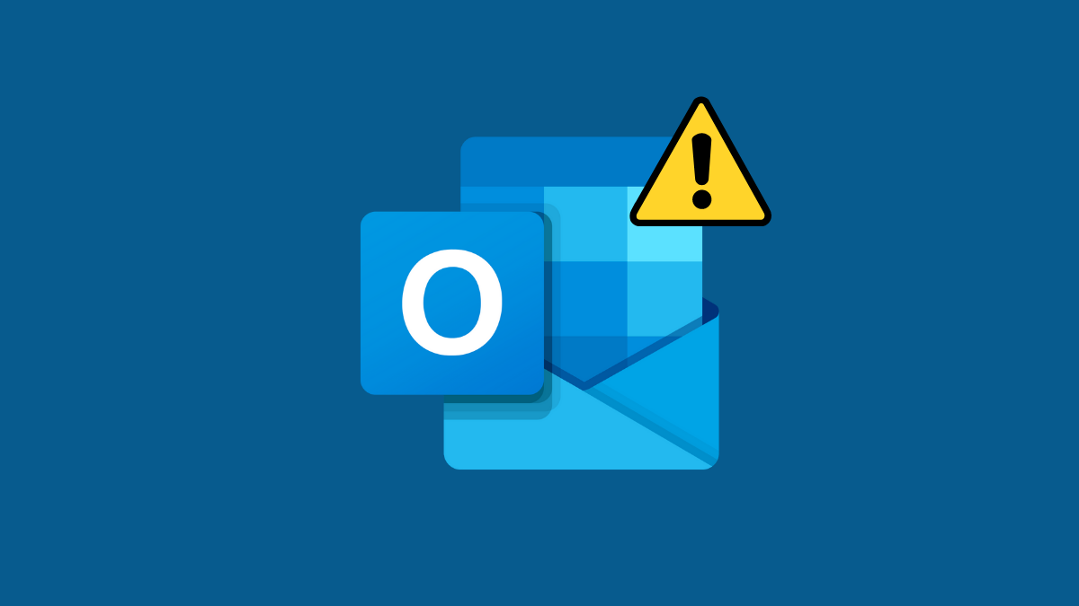 Outlook Search Not Working on Mac? How to Fix Easily