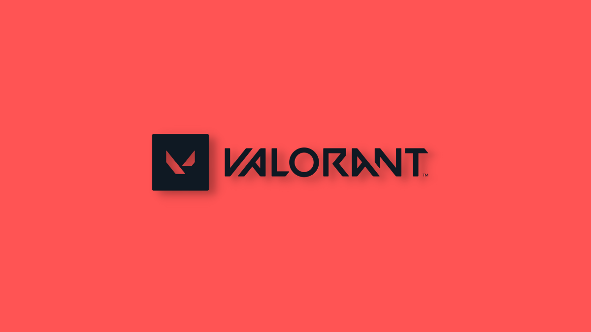 How to Fix the ‘Invalid Access to Memory Location” Error in Valorant