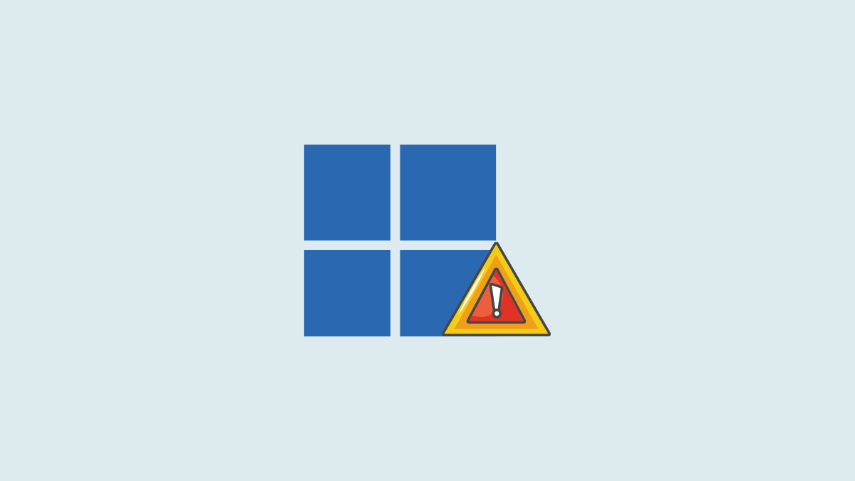 0x80888002 error: How to fix it when installing Windows 11