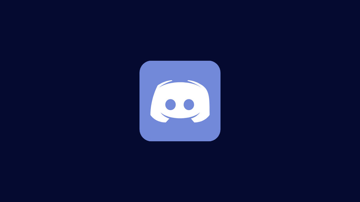 How to Turn Off Auto Emoji on Discord: Step-by-step Guide