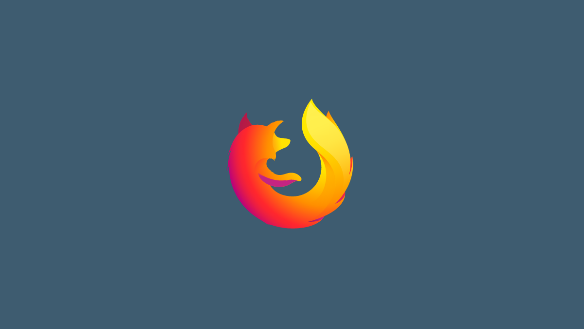 How to Restart Firefox on a Computer in 4 Ways