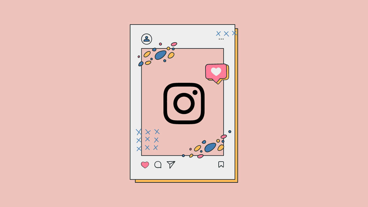 Instagram Feed Not Refreshing? How to Fix