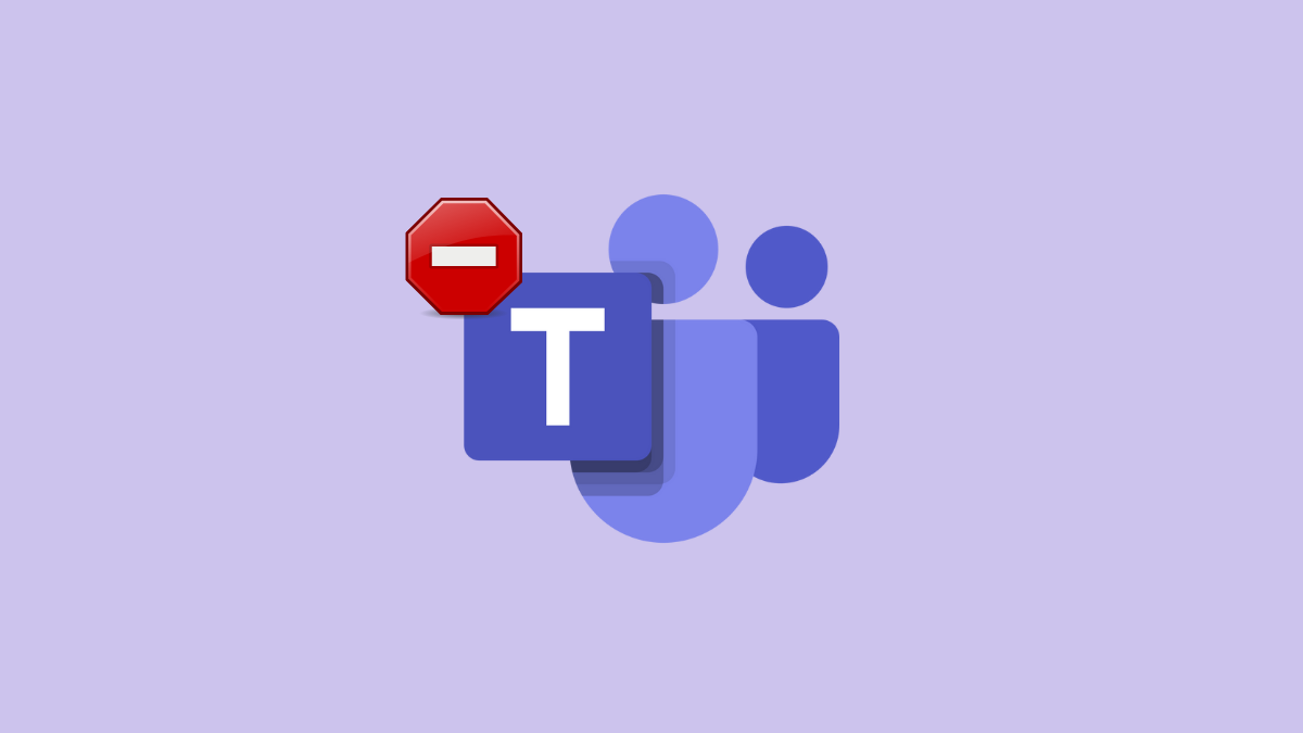 Microsoft Teams Not Showing Images? How to Fix