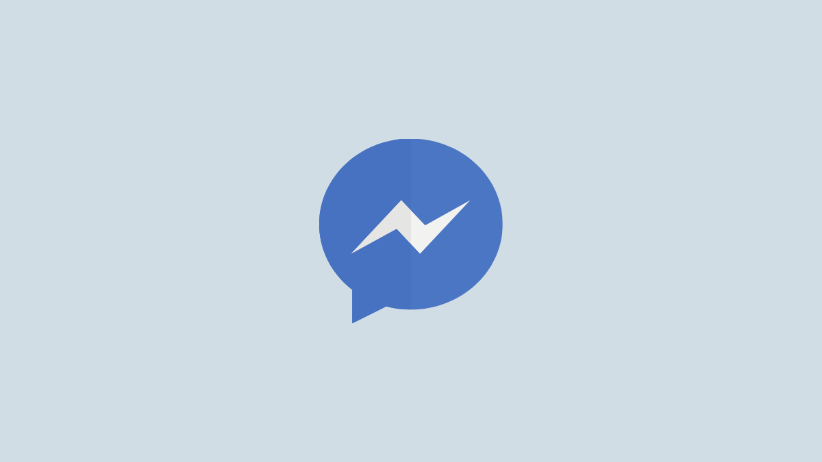 What Does a Check Mean on Facebook Messenger? Everything You Need To Know