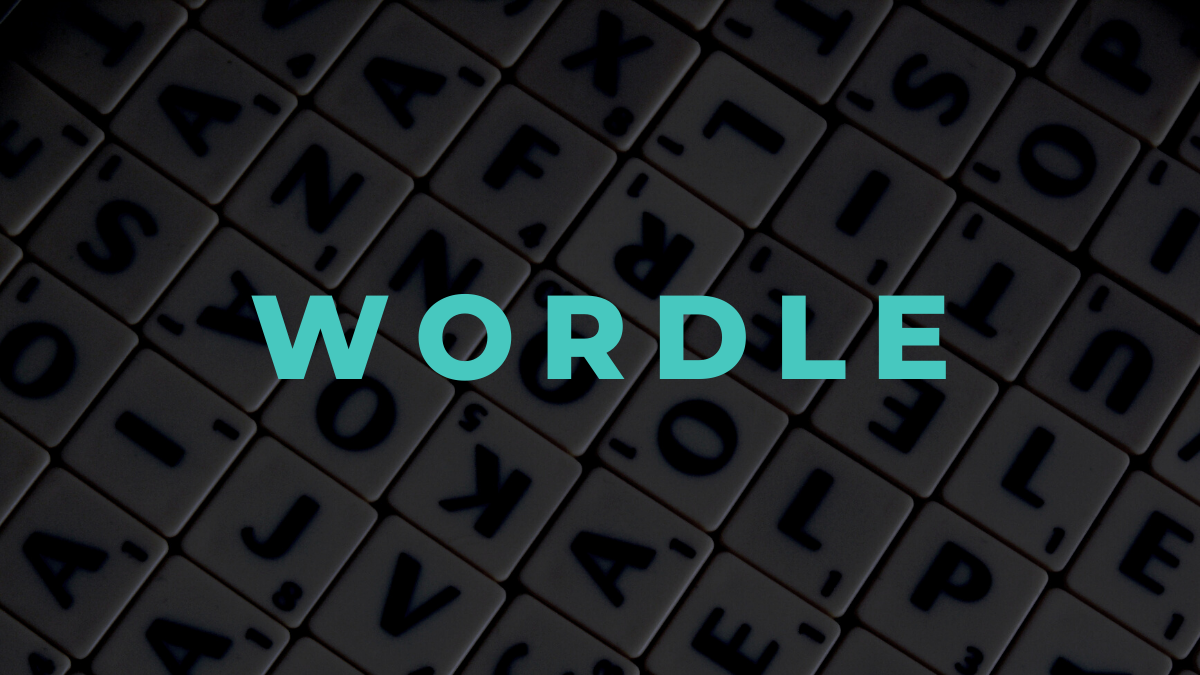 Wordle Unblocked: 7 Ways to Unblock Wordle