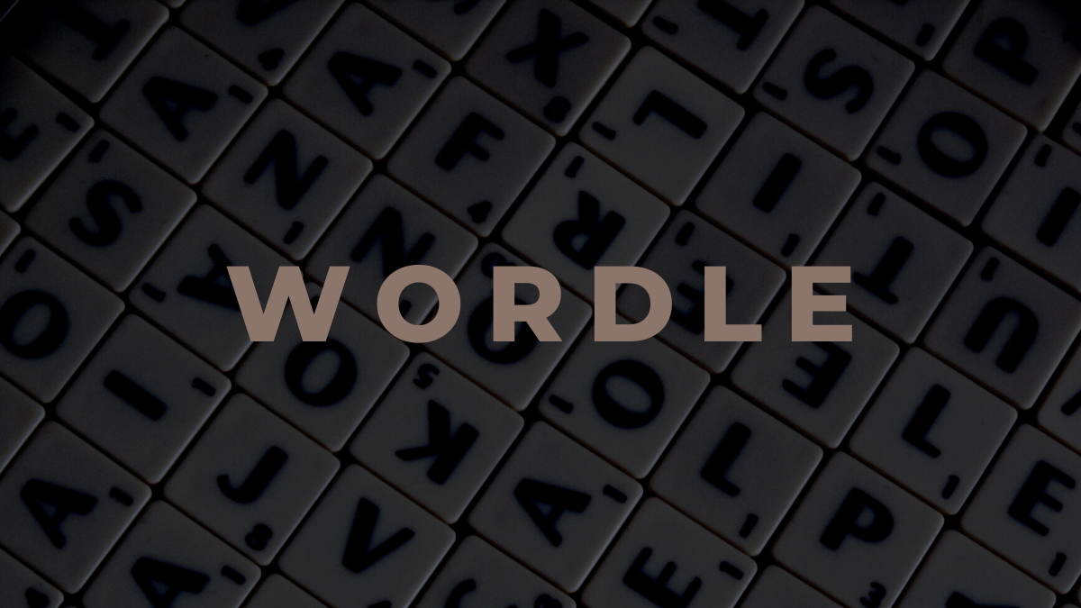 Wordle Unlimited Games: Play Wordle More Than Once a Day and More With These Tips