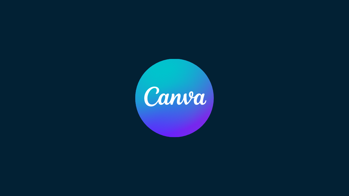 How to Create an Animation on Canva