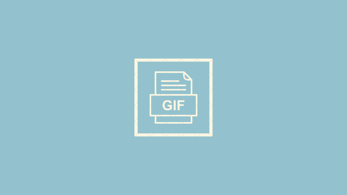 How to Instantly Create a GIF From Your iPhone Camera