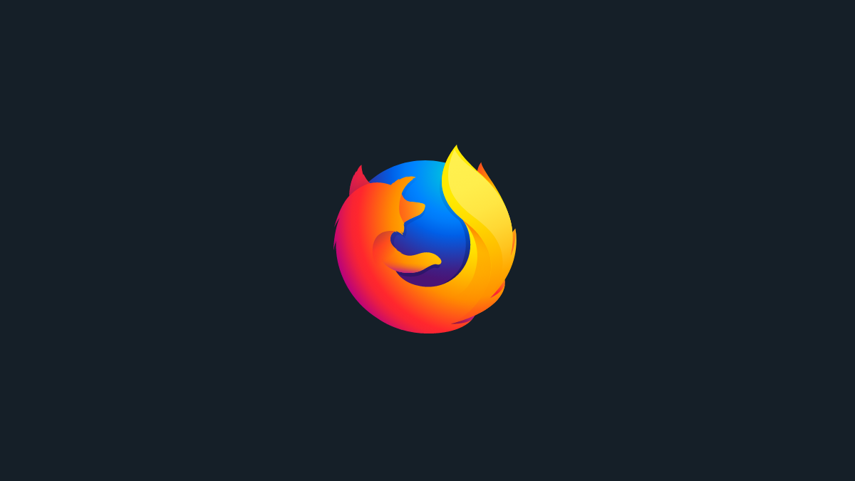 How to Disable JavaScript in Firefox on PC or Phone