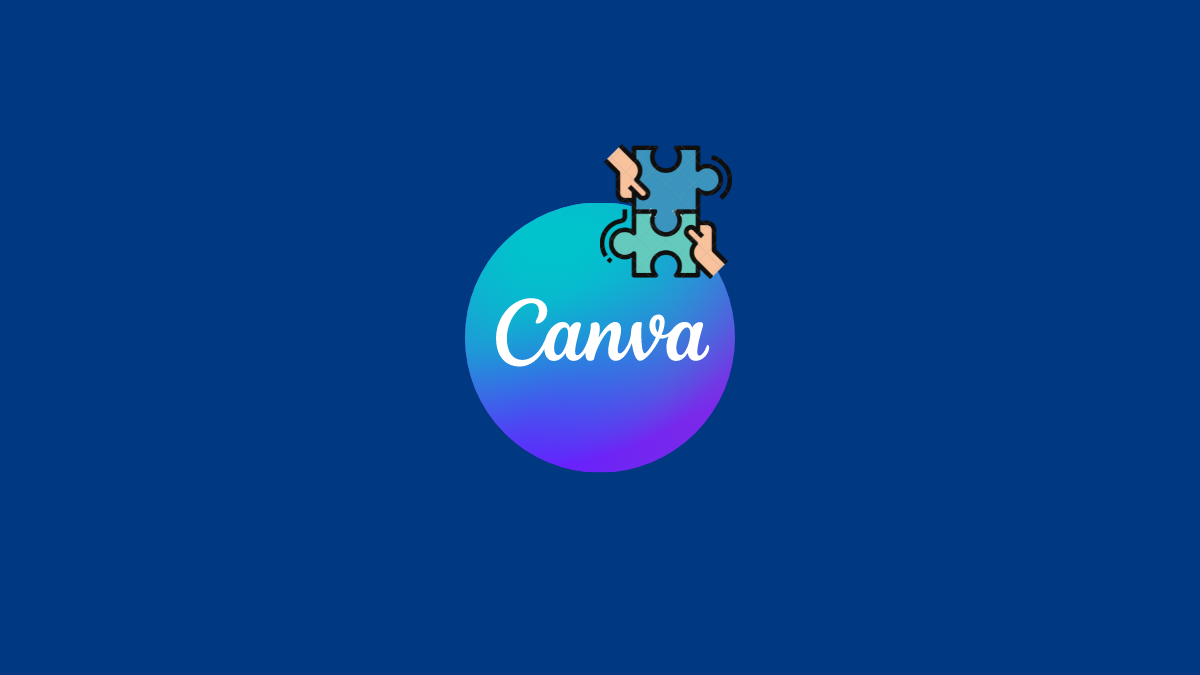 How to Group Elements on Canva: Step-by-step Guide, Shortcuts and More