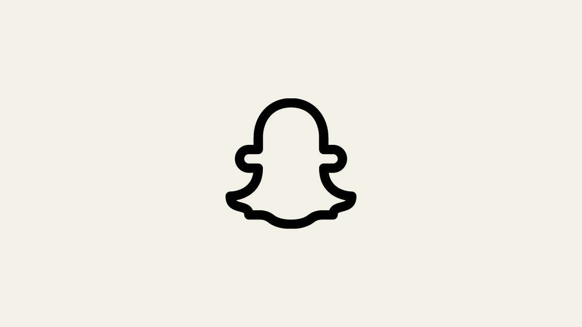 How to Change Username on Snapchat in 2022 (Step-By-Step Guide)