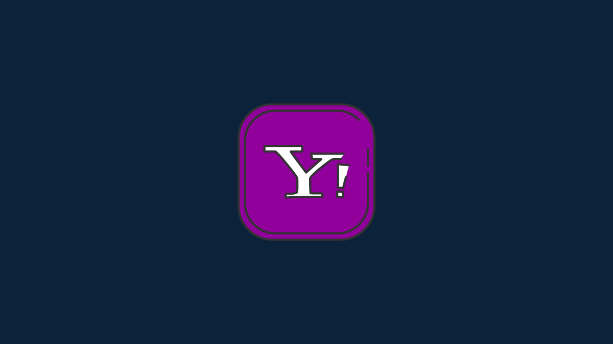 How to Remove Yahoo Search From Chrome on PC and Phone