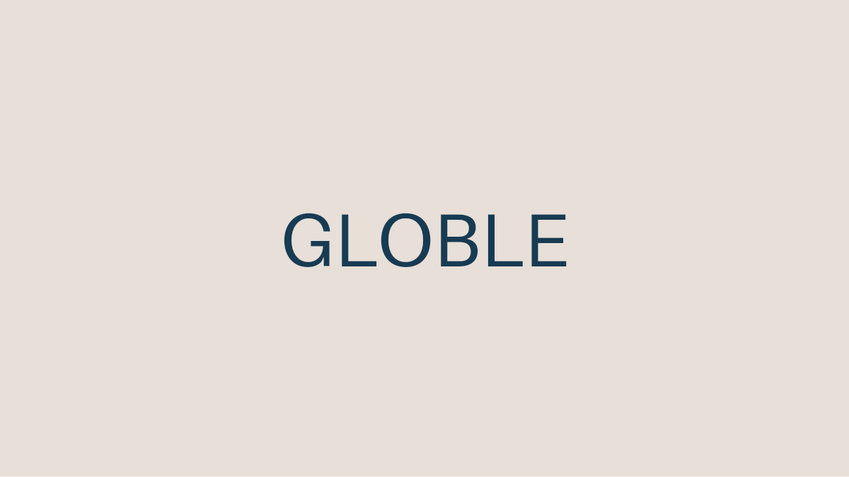 How to Play Globle: Rules, Tips and Gameplay Explained