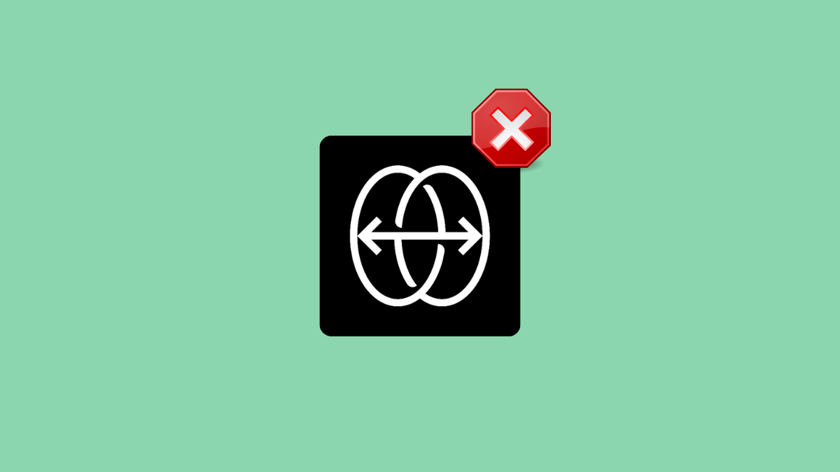 How to Cancel Reface App